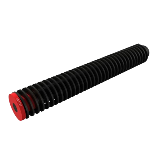 CANIK Full Size Recoil High Force Spring Assembly