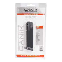 CANIK Okvir za 18 metaka – standardna veličina (9x19)