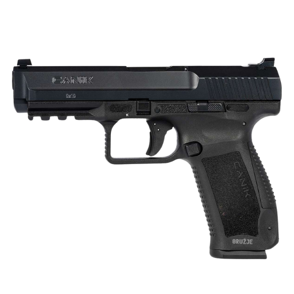 CANIK TP9 SF