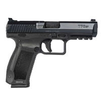 CANIK TP9 SF