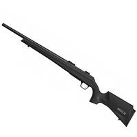 CZ 600 ALPHA .223 REM