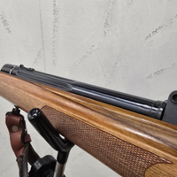 Zastava M77 karabin – .308 Win