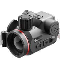 Guide Orion C O435CS termalni clip-on uređaj 35mm za montažu na optiku