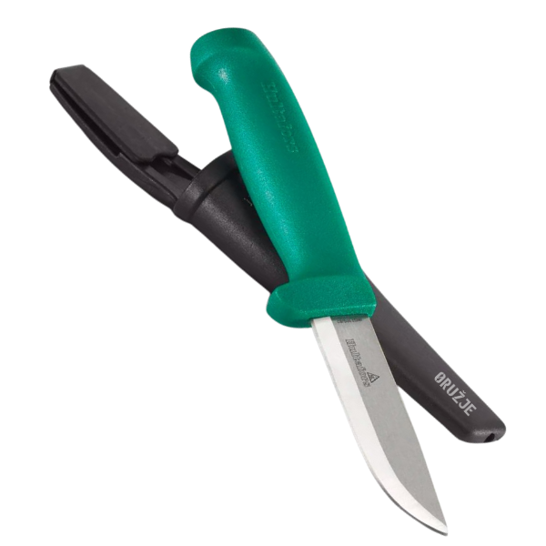 HULTAFORS Heavy Duty NOŽ