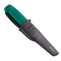 HULTAFORS Heavy Duty NOŽ