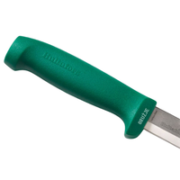 HULTAFORS Heavy Duty NOŽ