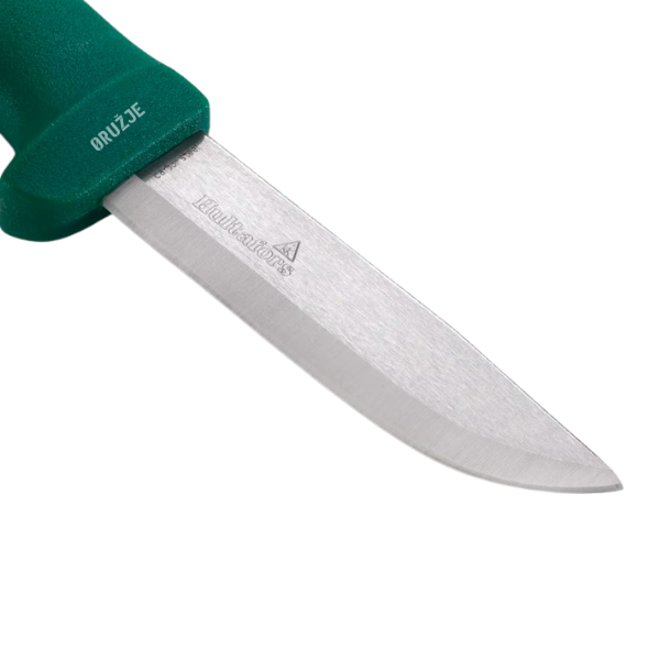 HULTAFORS Heavy Duty NOŽ