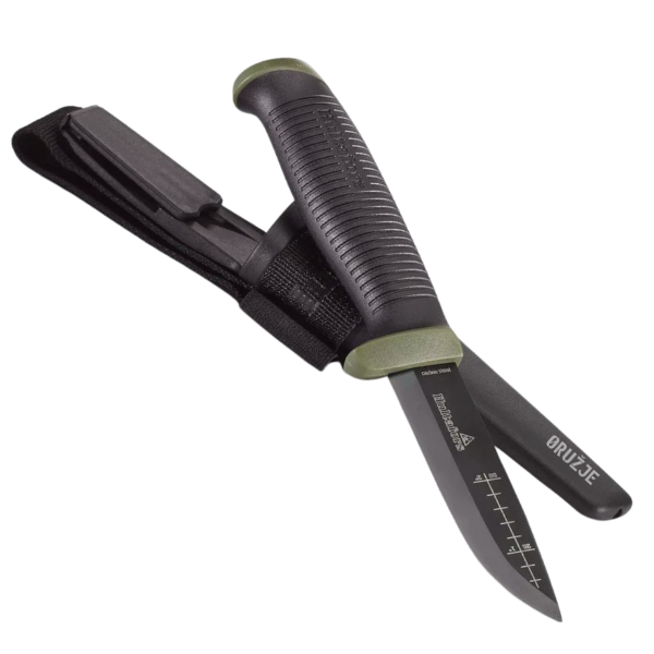 HULTAFORS OUTDOOR NOŽ OK4