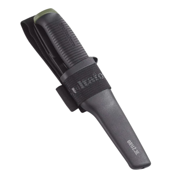 HULTAFORS OUTDOOR NOŽ OK4
