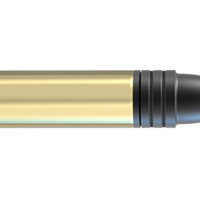 Metak Lapua X-ACT .22 LR