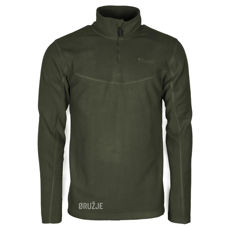 Pinewood® Tiveden Fleece Duks