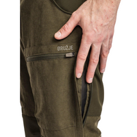 Pinewood® Pantalone Caribou Hunt