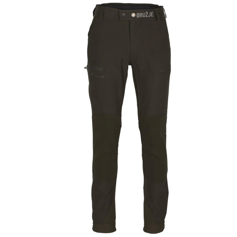 Pinewood® Pantalone Caribou Hunt