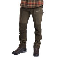 Pinewood® Pantalone Caribou Hunt