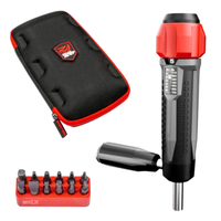 REAL AVID SMART-TORQ®