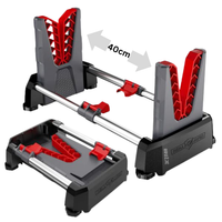 REAL AVID SPEED STAND
