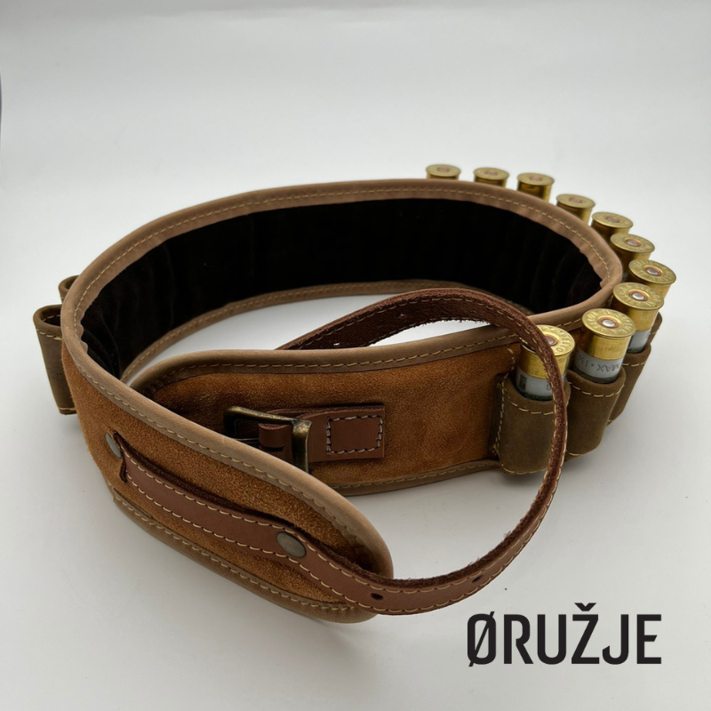 Redenik Redenik za patrone – Shop Oružje