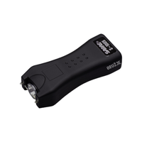 SABRE S-1005-BK Elektrošoker sa LED Lampom