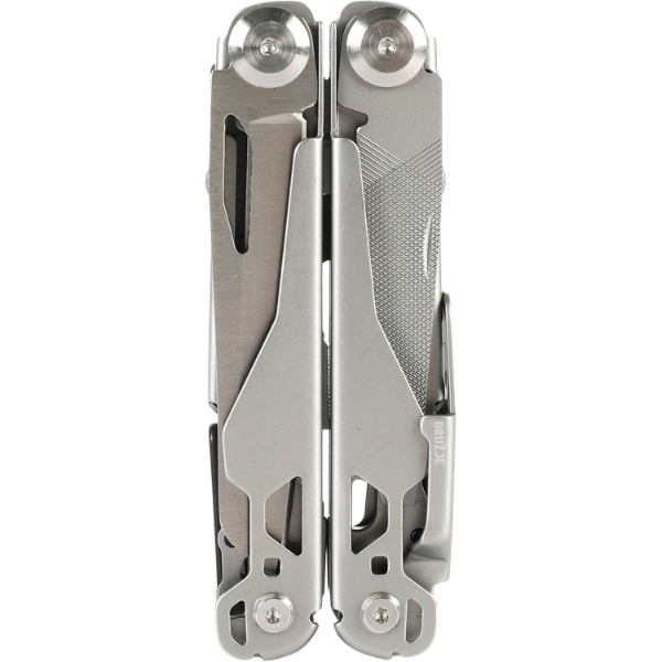 SWISSTECH 21 U 1 MULTI ALAT