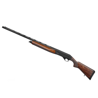 CZ 1012 – Poluautomatska sačmara 12/76