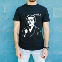 MAJICA PONOS NACIJE – GAVRILO PRINCIP