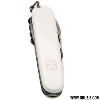 Noz Victorinox 13603 Beli