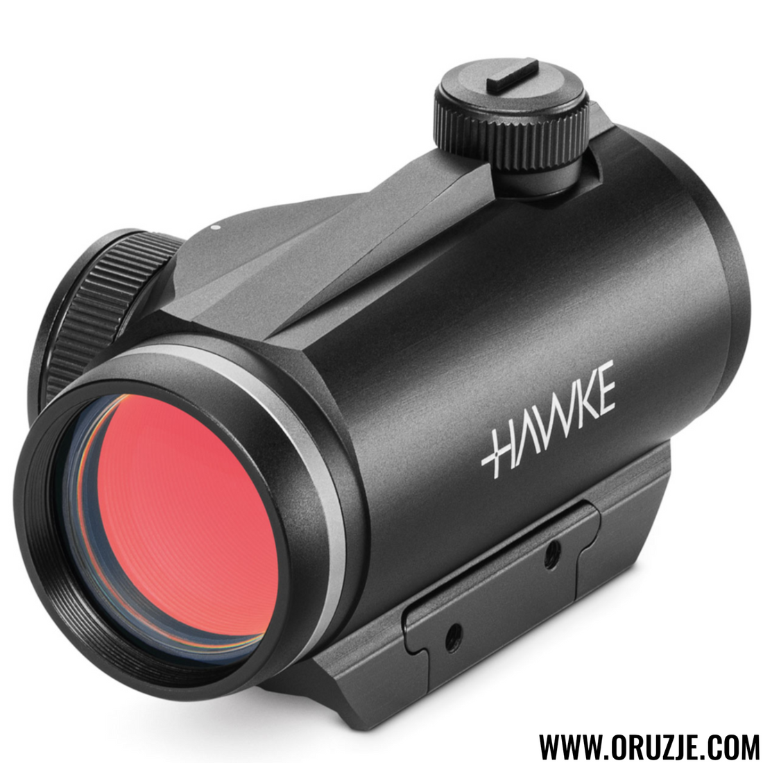 Red Dot optika HAWKE Vantage