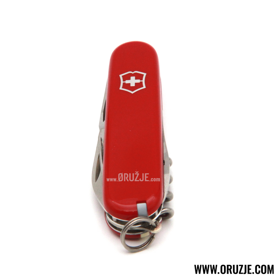 Noz Victorinox 03603 Tourist