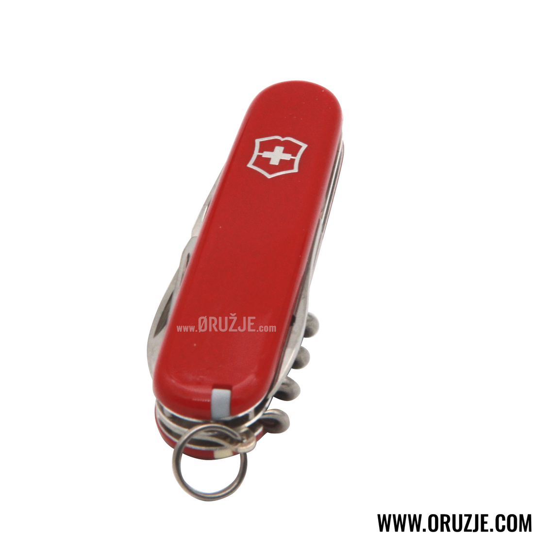 Noz Dzepni VICTORINOX 14603