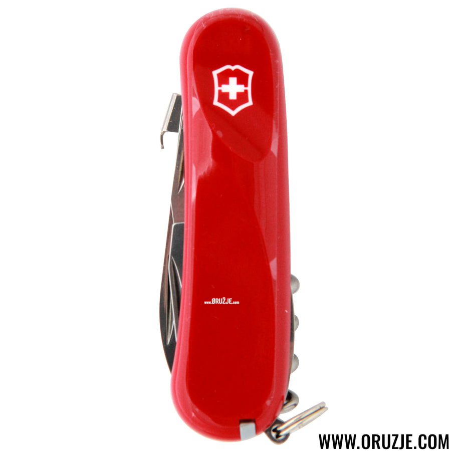 Victorinox Noz Evolution S101 23603 Se