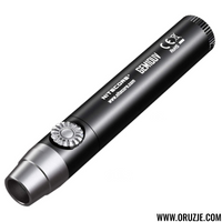 Nitecore GEM10 UV Lampa