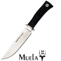 Lovački nož Muela Elk 14G