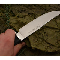 Lovački nož Muela Elk 14G