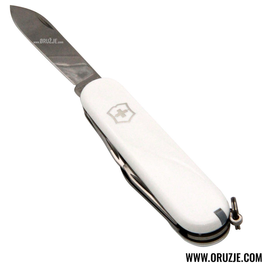 Noz Victorinox 13603 Beli