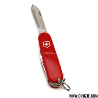 Noz Dzepni VICTORINOX 14603