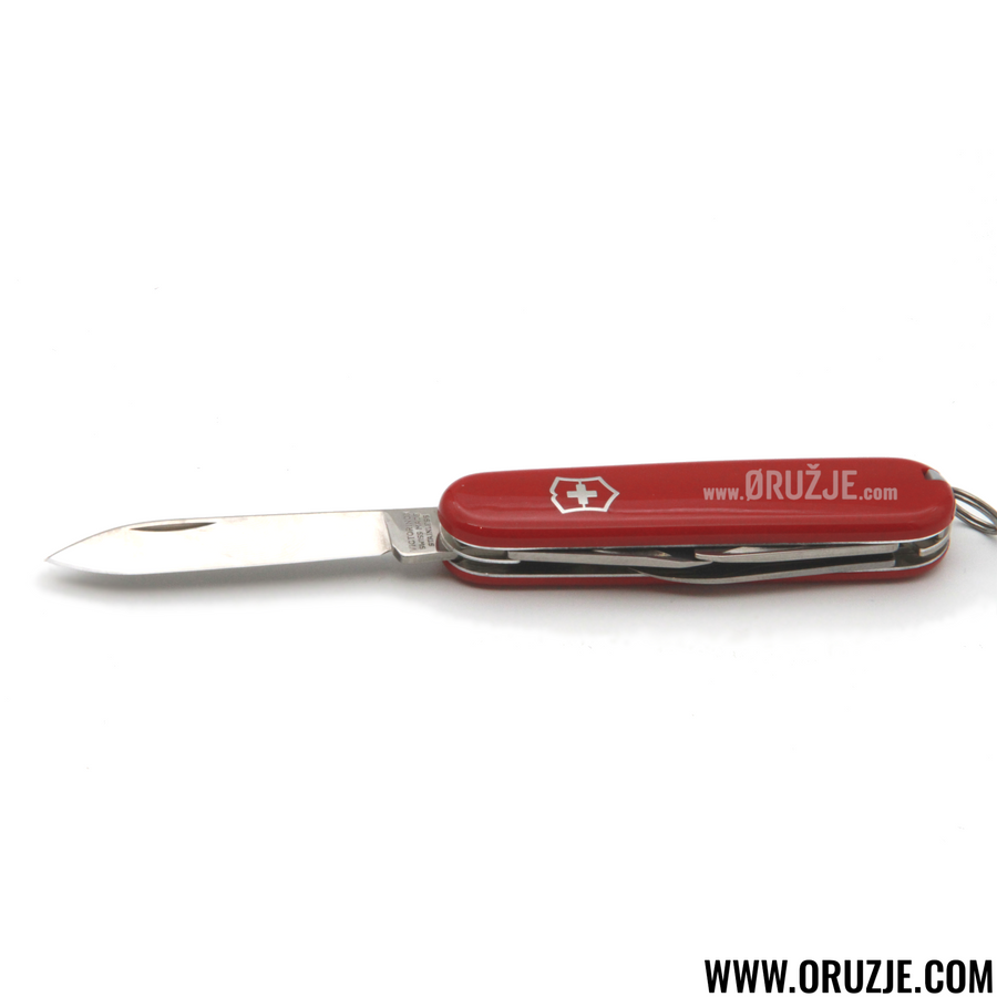 Noz Victorinox 03603 Tourist