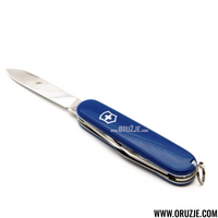 Noz Dzepni Victorinox 13603 plavi