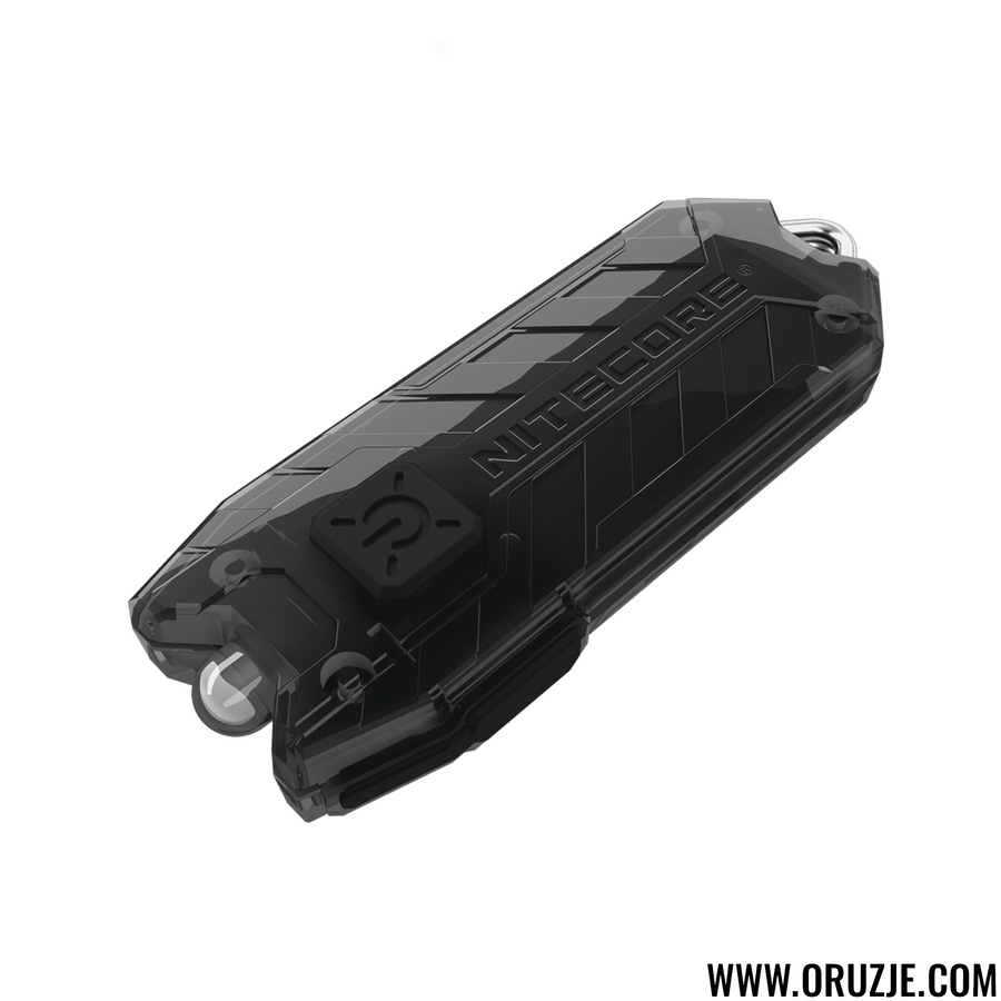 Nitecore tube UV lampa