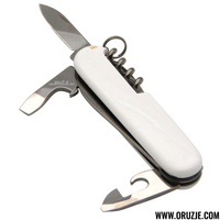 Noz Victorinox 13603 Beli