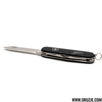 Noz Dzepni Victorinox 13603 crni