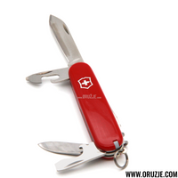 Noz Dzepni VICTORINOX 14603