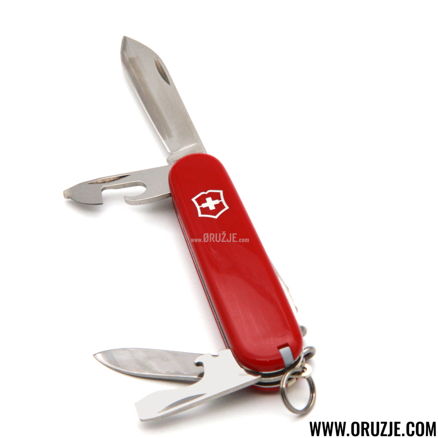 Noz Dzepni VICTORINOX 14603