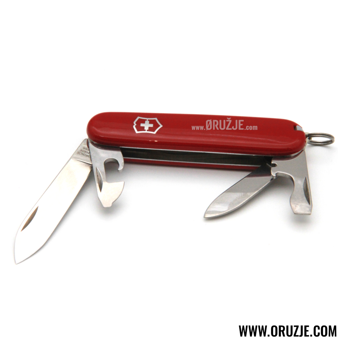 Noz Victorinox 03603 Tourist