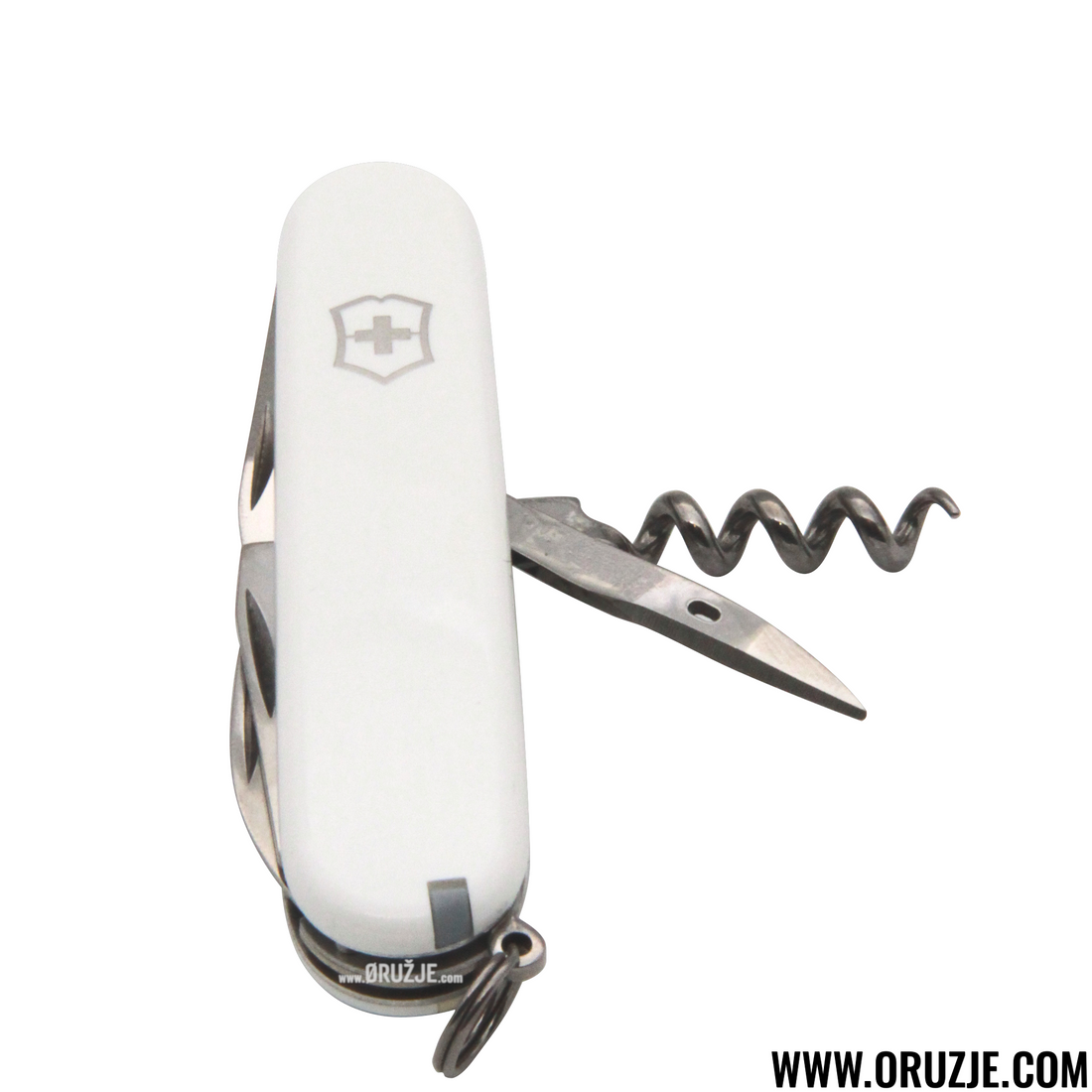 Noz Victorinox 13603 Beli