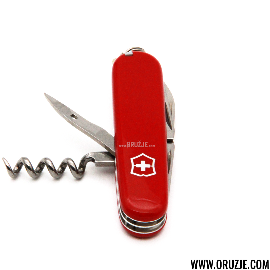 Noz Dzepni VICTORINOX 14603