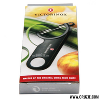 Victorinox ljustac Za Povrce Crni 76073.3