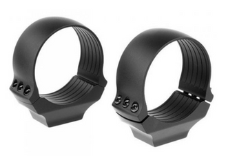 Blaser prstenovi 30mm za nosač optike