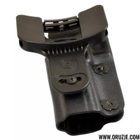 Idpa-pdr-pro-ii-holster, Glock Lh futrola