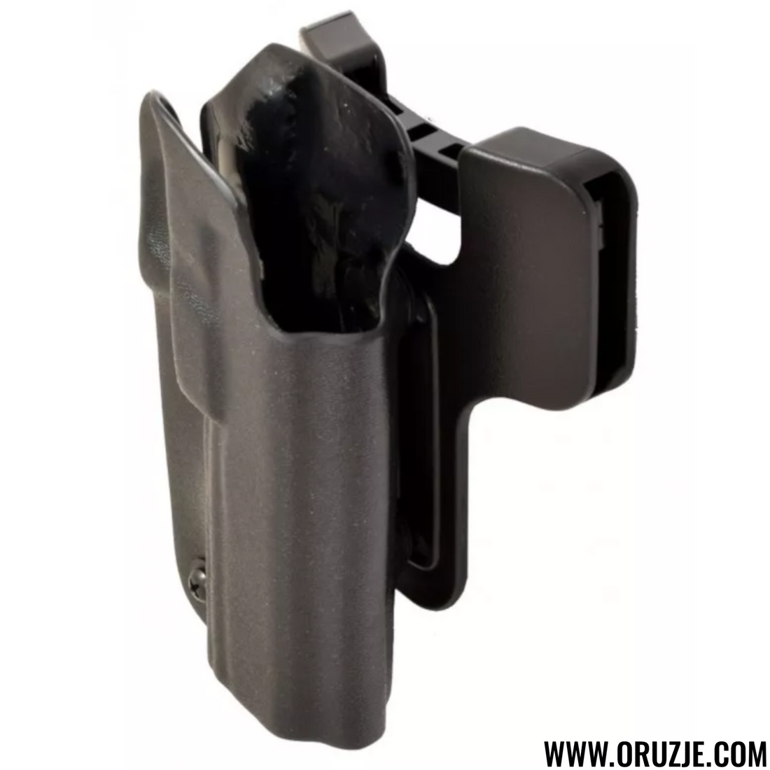 Idpa-pdr-pro-ii-holster, Glock Lh