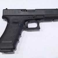 Pištolj Glock 17 Gen. 4
